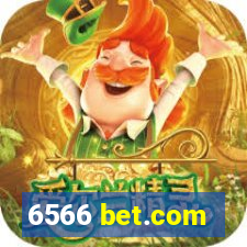 6566 bet.com